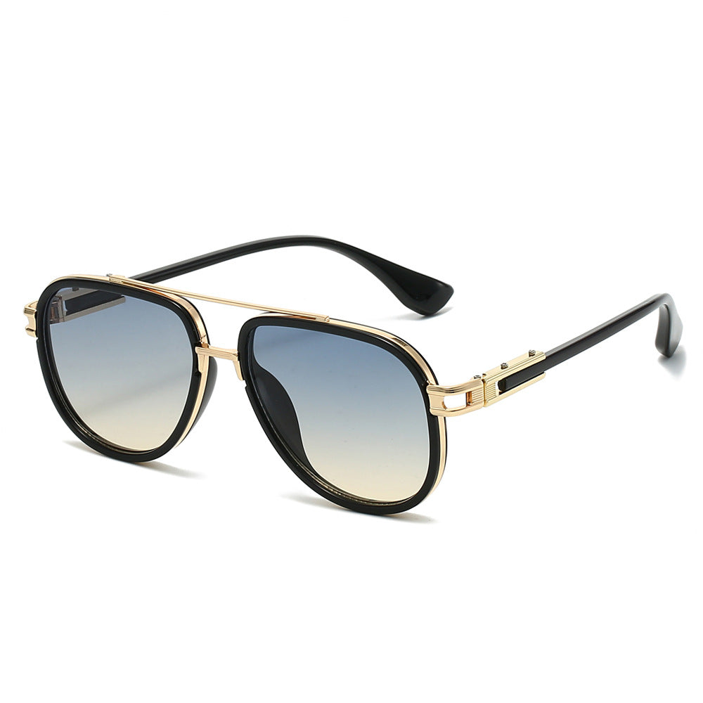 Stingray Aviator Sunglasses
