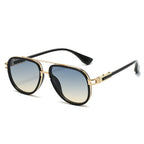 Stingray Aviator Sunglasses
