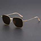 Silencer Sunglasses