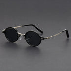 Crusader Sunglasses