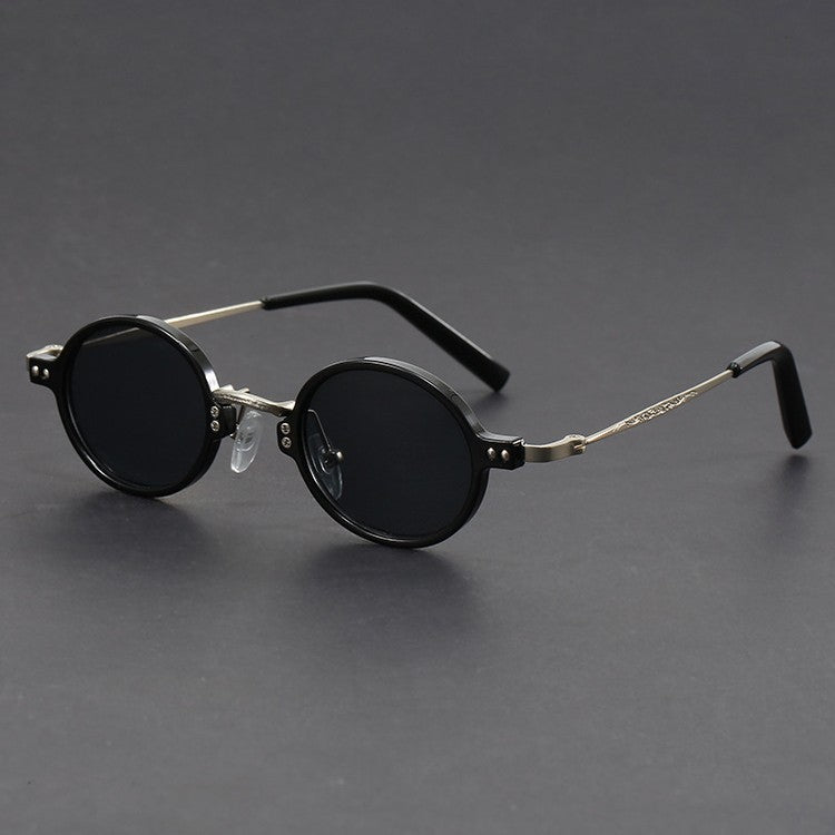 Crusader Sunglasses