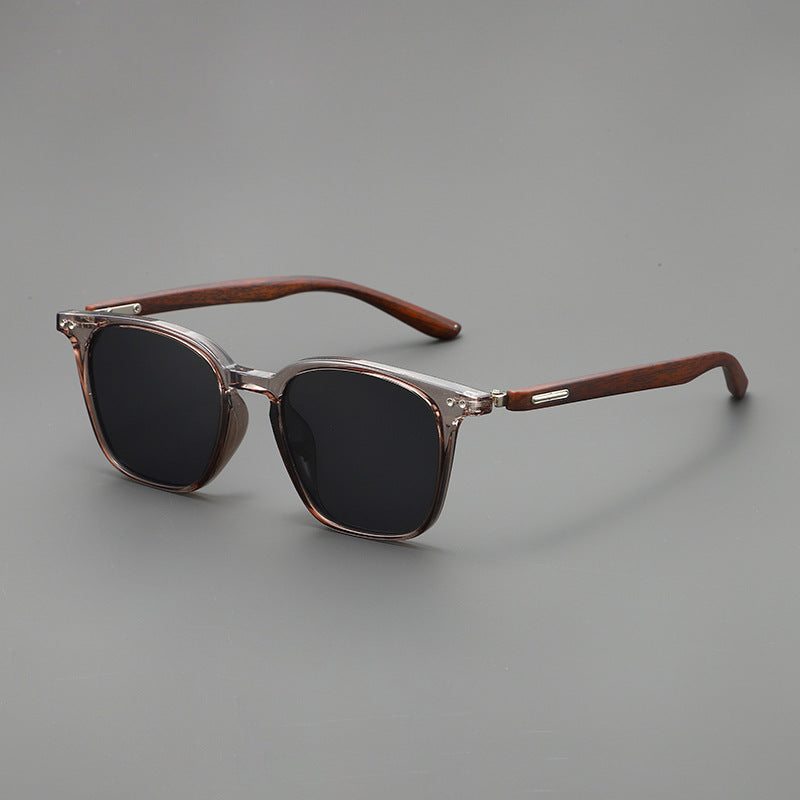 Apache Sunglasses