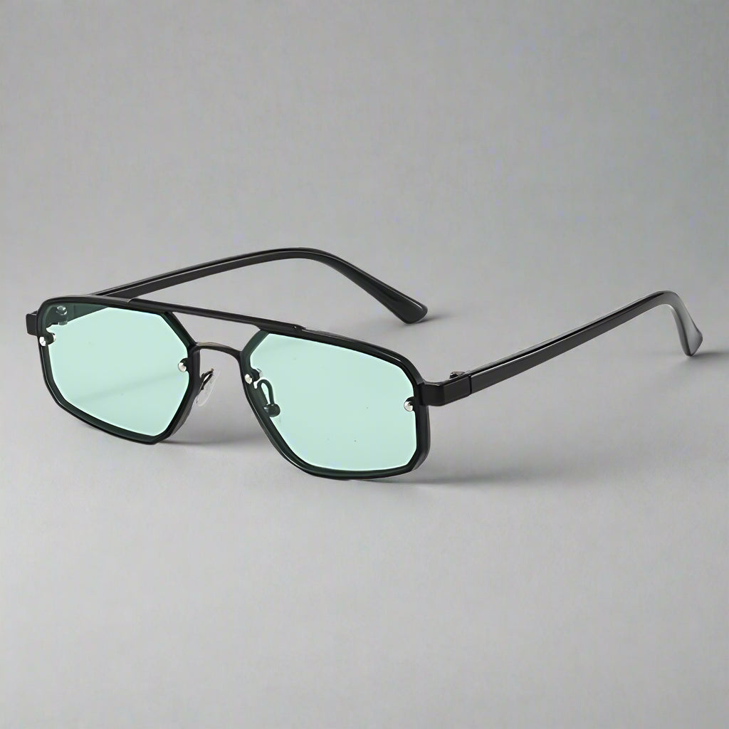 Explorer Sunglasses