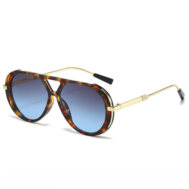 Celeste Sunglasses