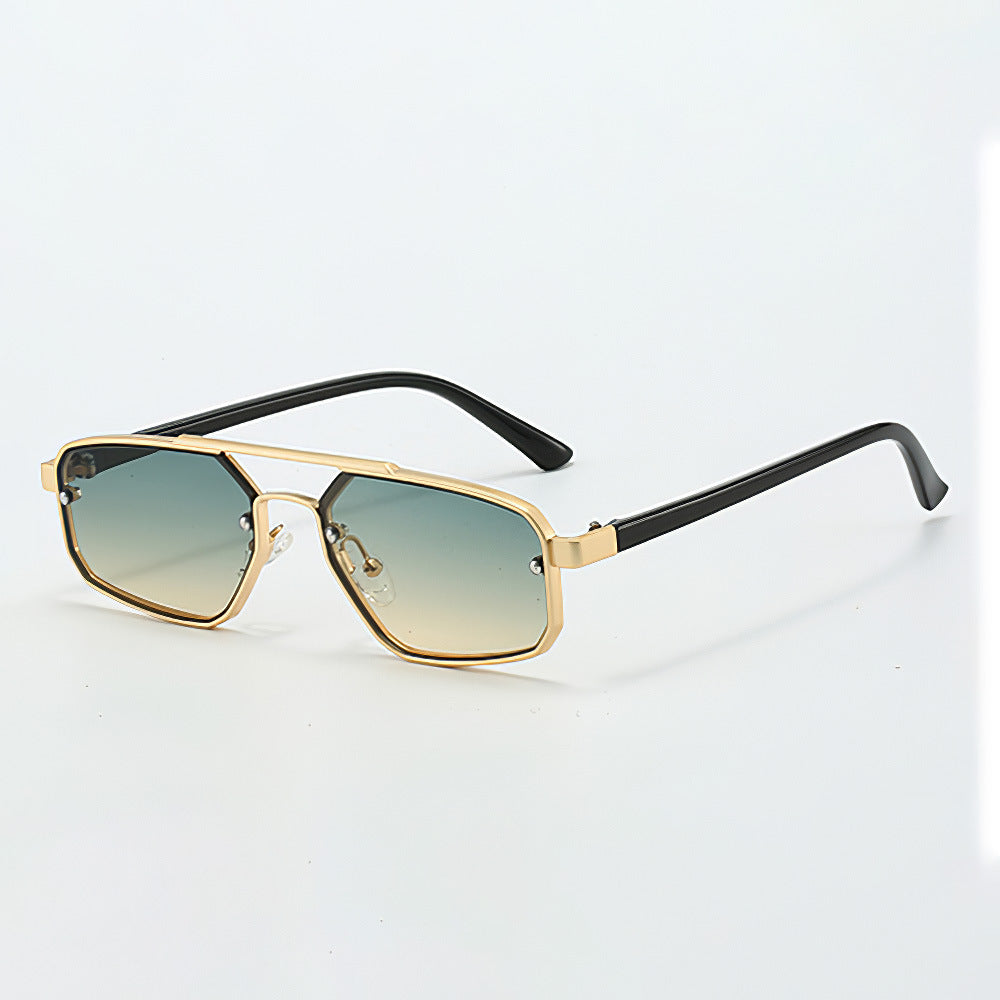 Explorer Sunglasses