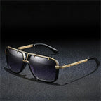 Caliber Sunglasses