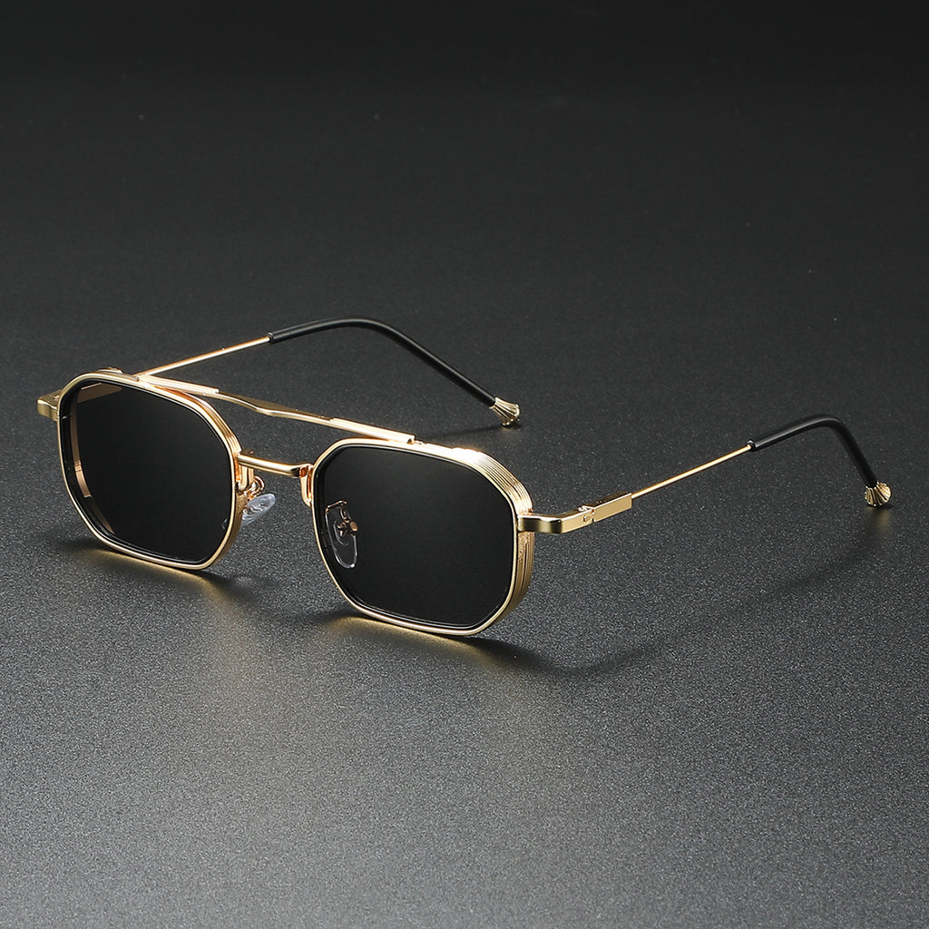 Spectre Sunglasses