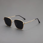 Pulsar Sunglasses
