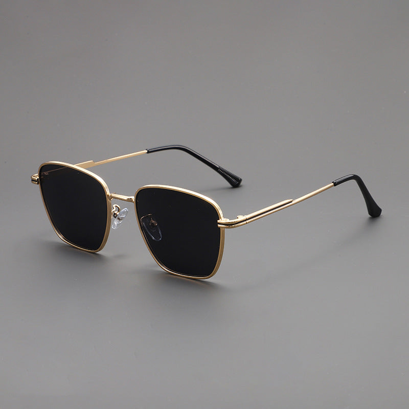 Pulsar Sunglasses