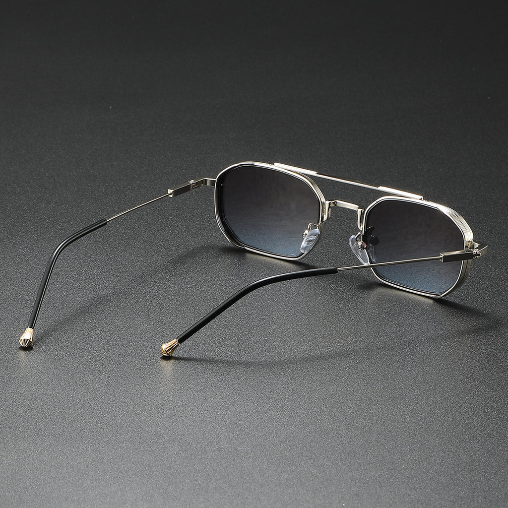 Spectre Sunglasses