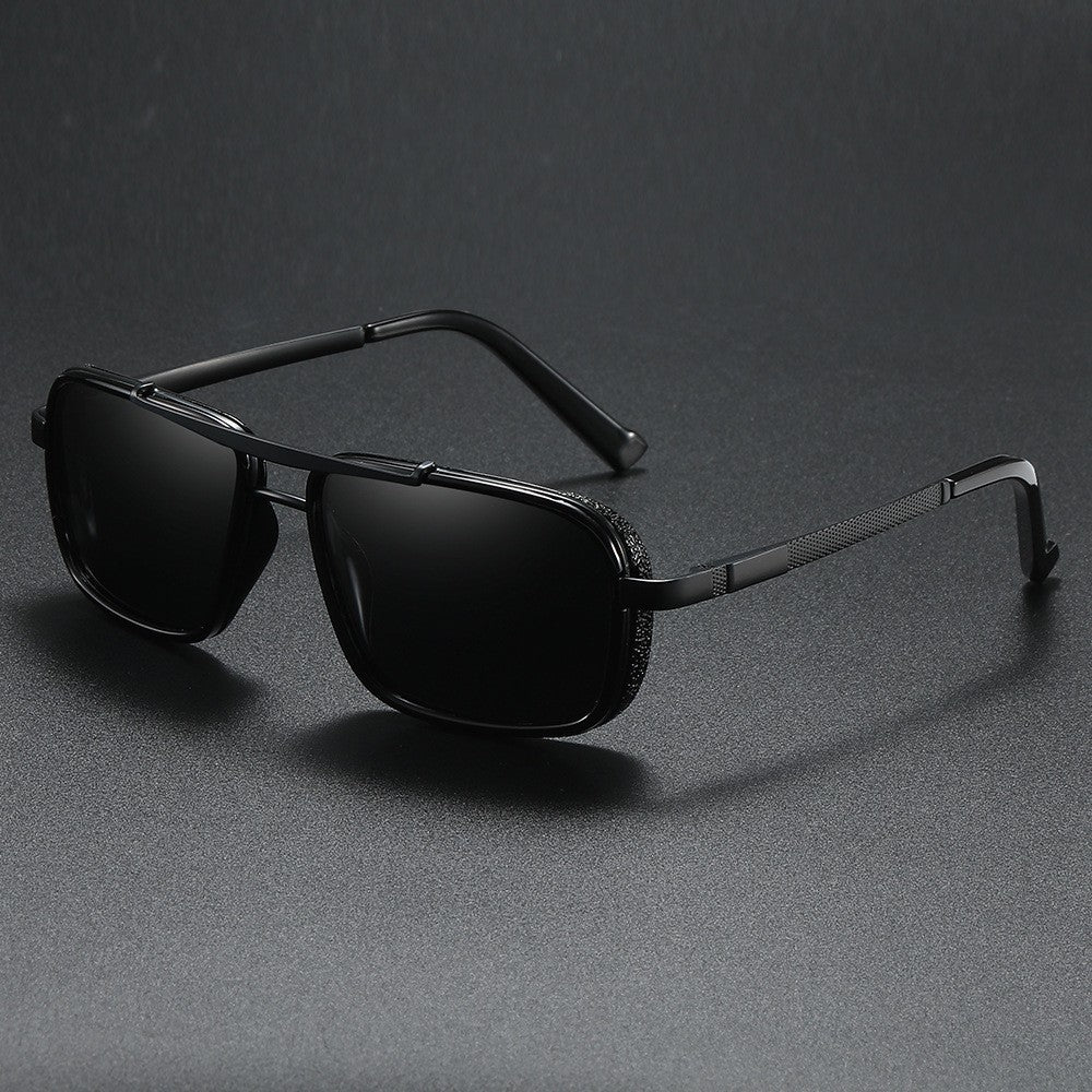 Victor Sunglasses