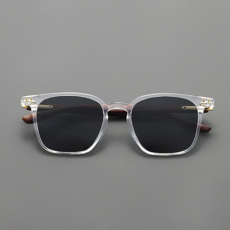 Apache Sunglasses