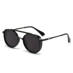Venom Sunglasses