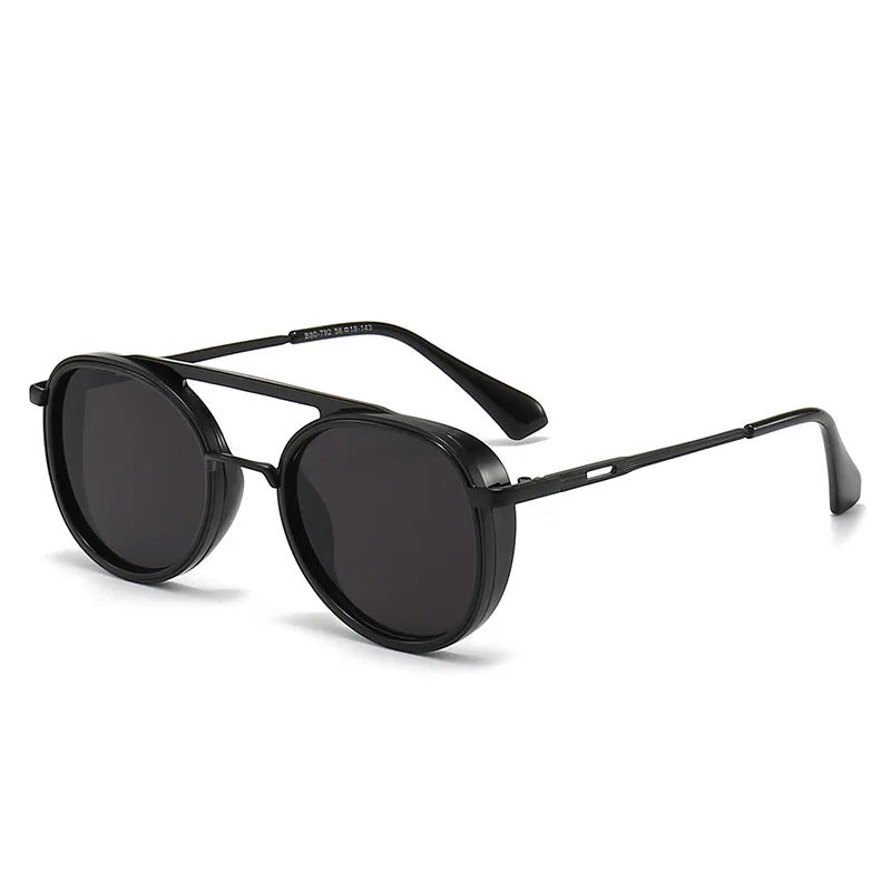Venom Sunglasses
