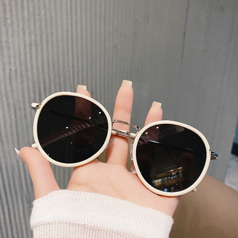 Fusion Sunglasses