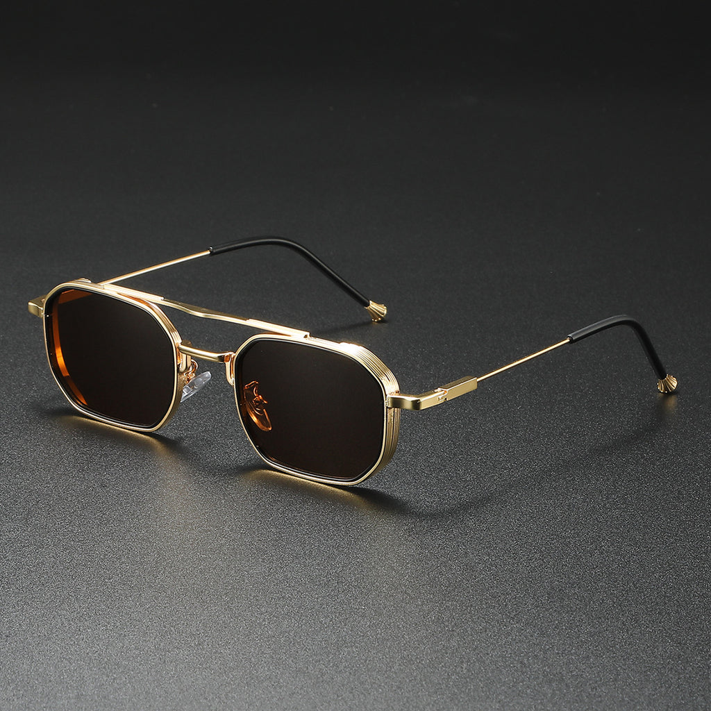 Spectre Sunglasses