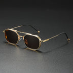 Spectre Sunglasses