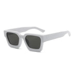 Liora Sunglasses
