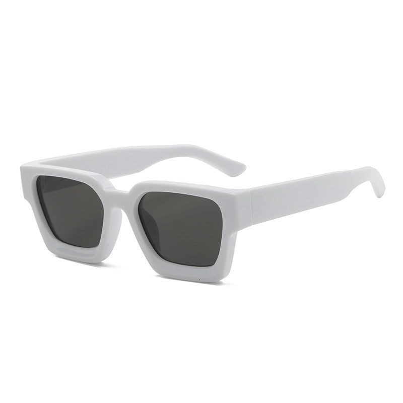 Liora Sunglasses