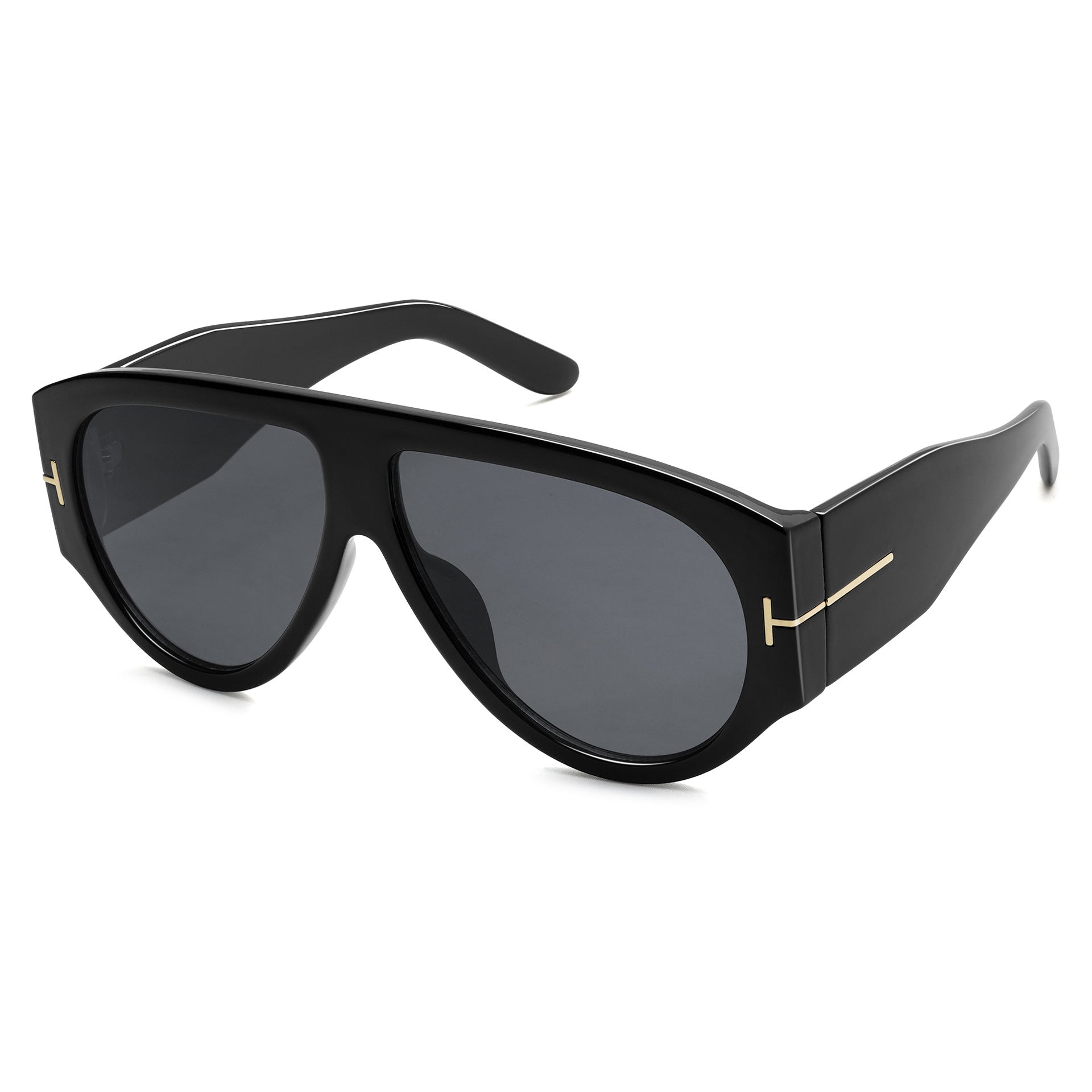 Elanora Sunglasses