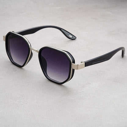 Hunk Sunglasses