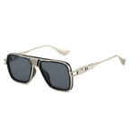 Enigma Sunglasses