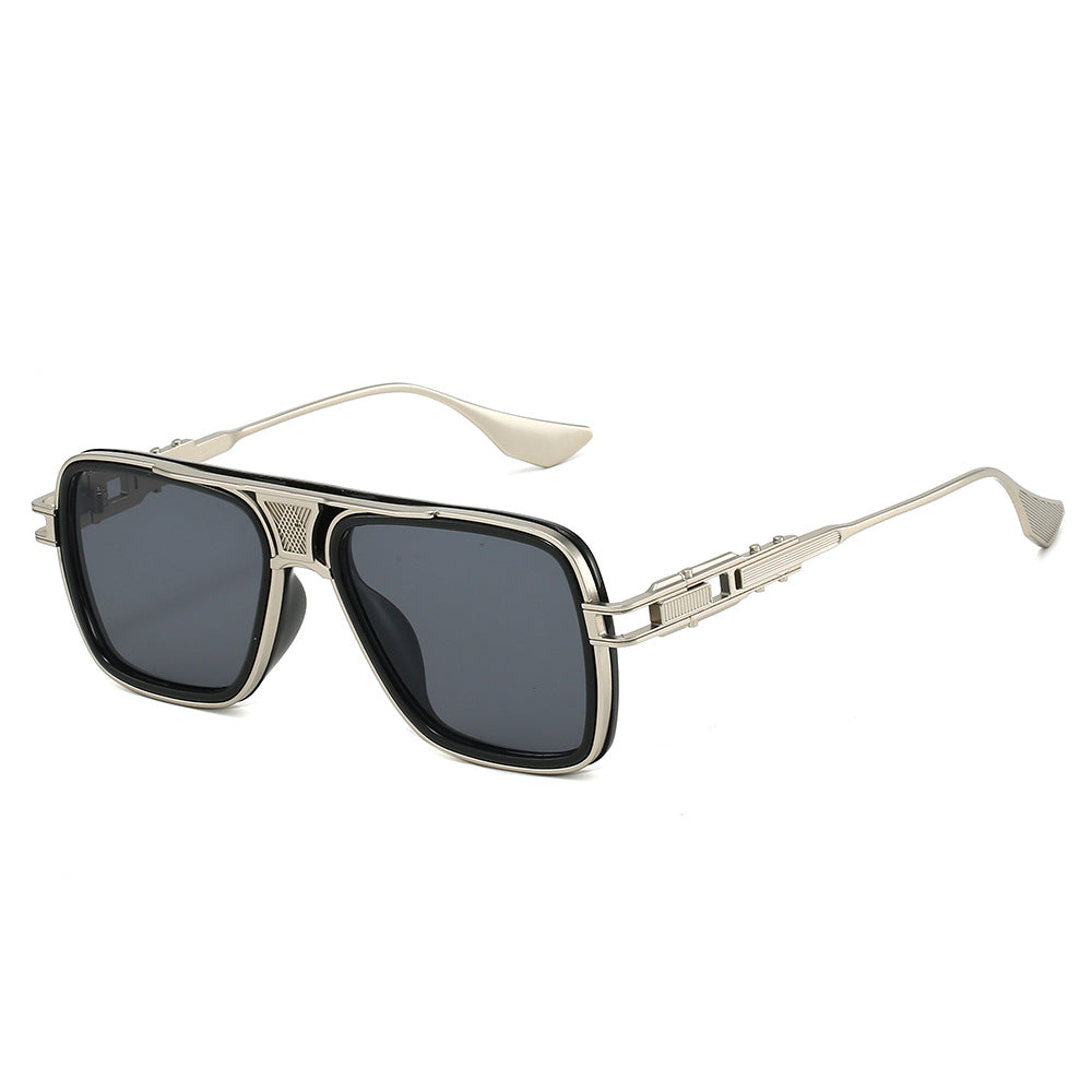 Enigma Sunglasses
