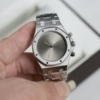 Belvoir Classic Watch