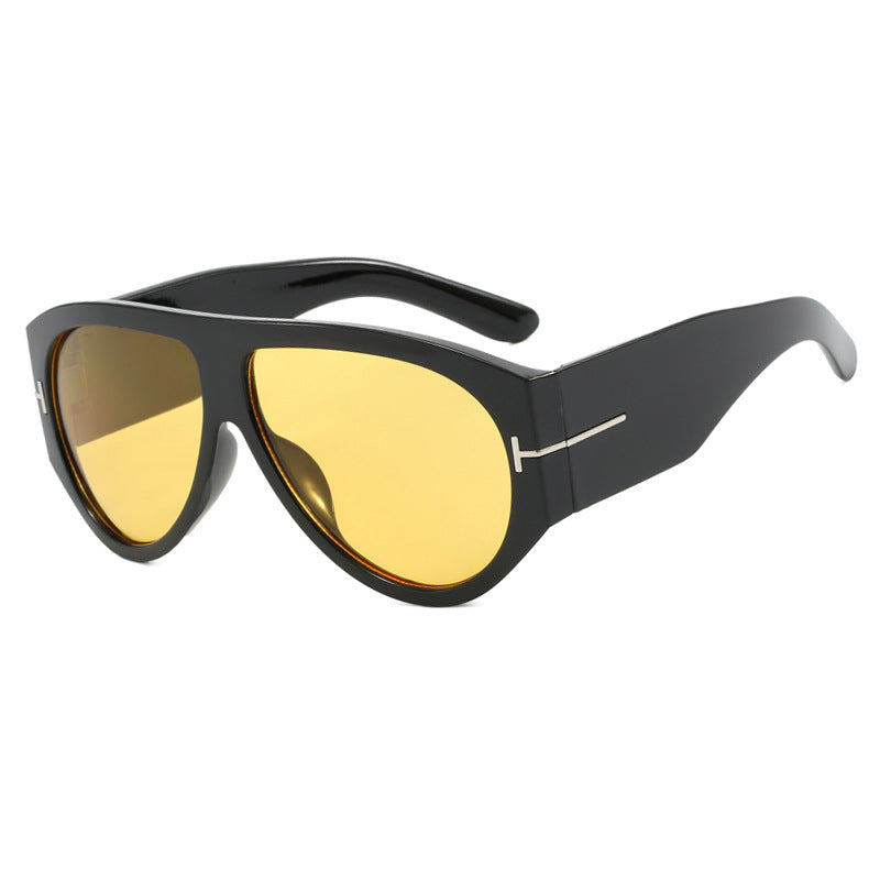 Elanora Sunglasses