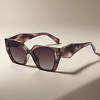 Leona Sunglasses