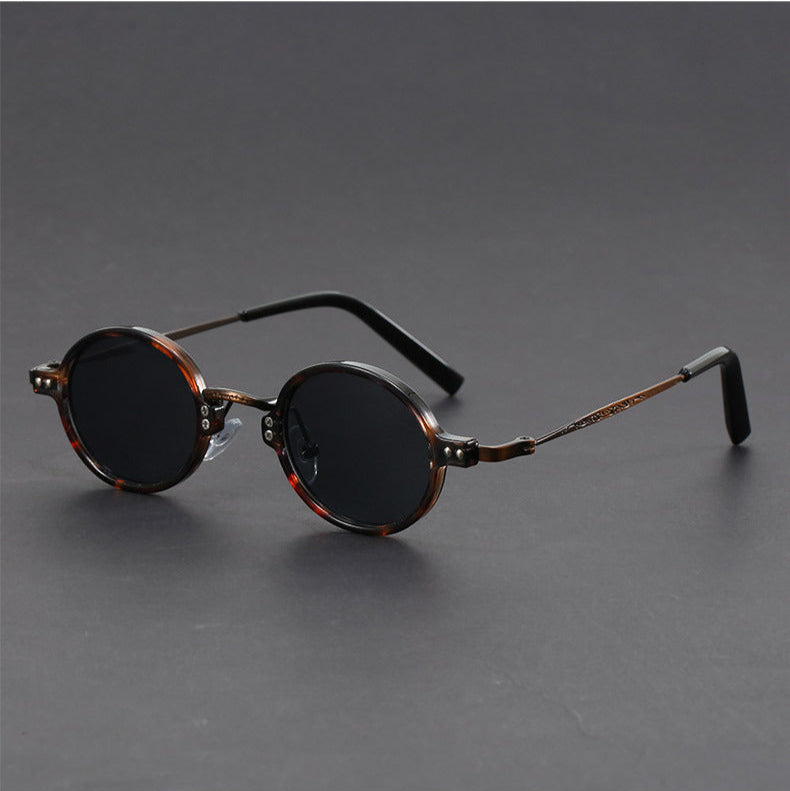 Crusader Sunglasses