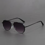 Cipher Sunglasses