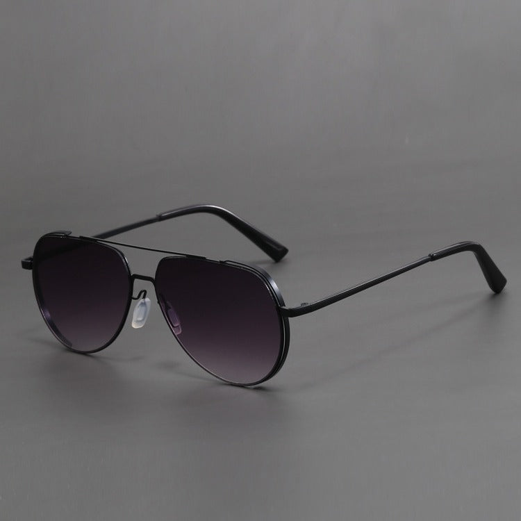 Cipher Sunglasses