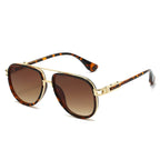 Stingray Aviator Sunglasses