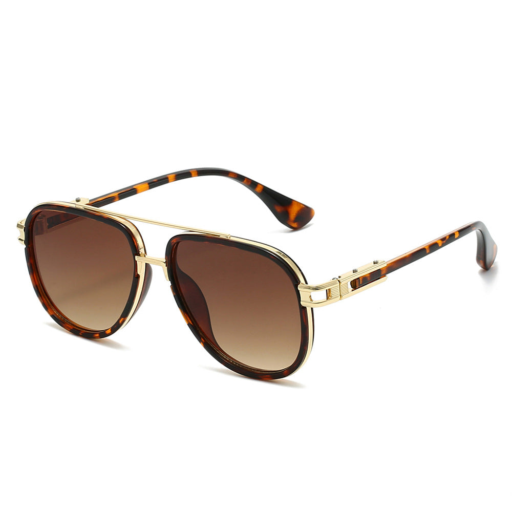 Stingray Aviator Sunglasses