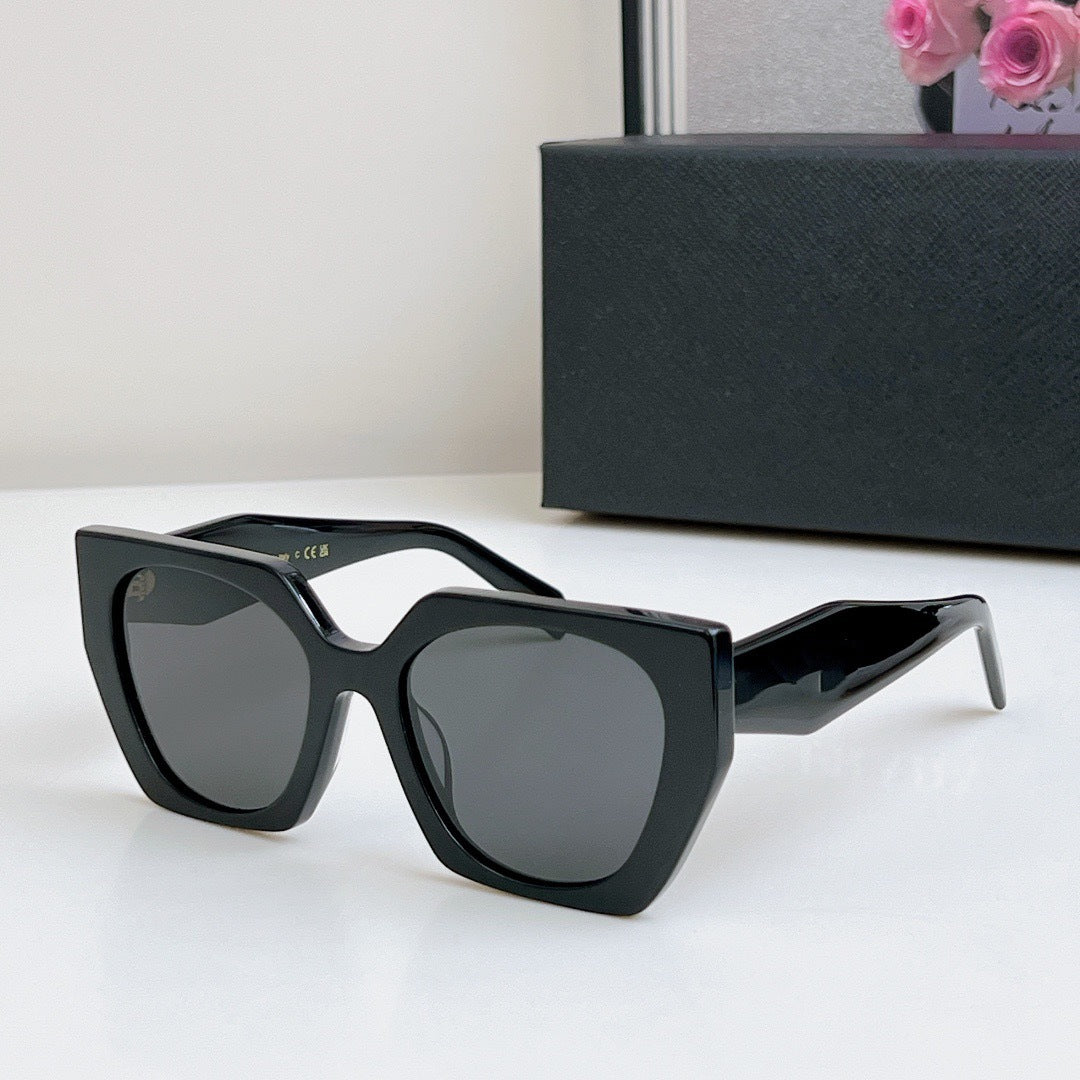 Leona Sunglasses
