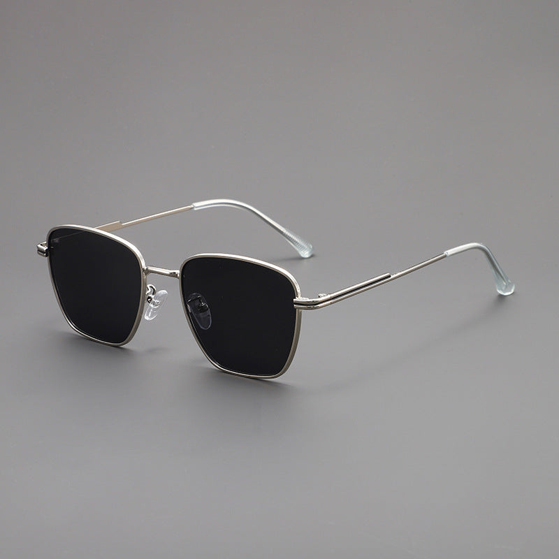 Pulsar Sunglasses