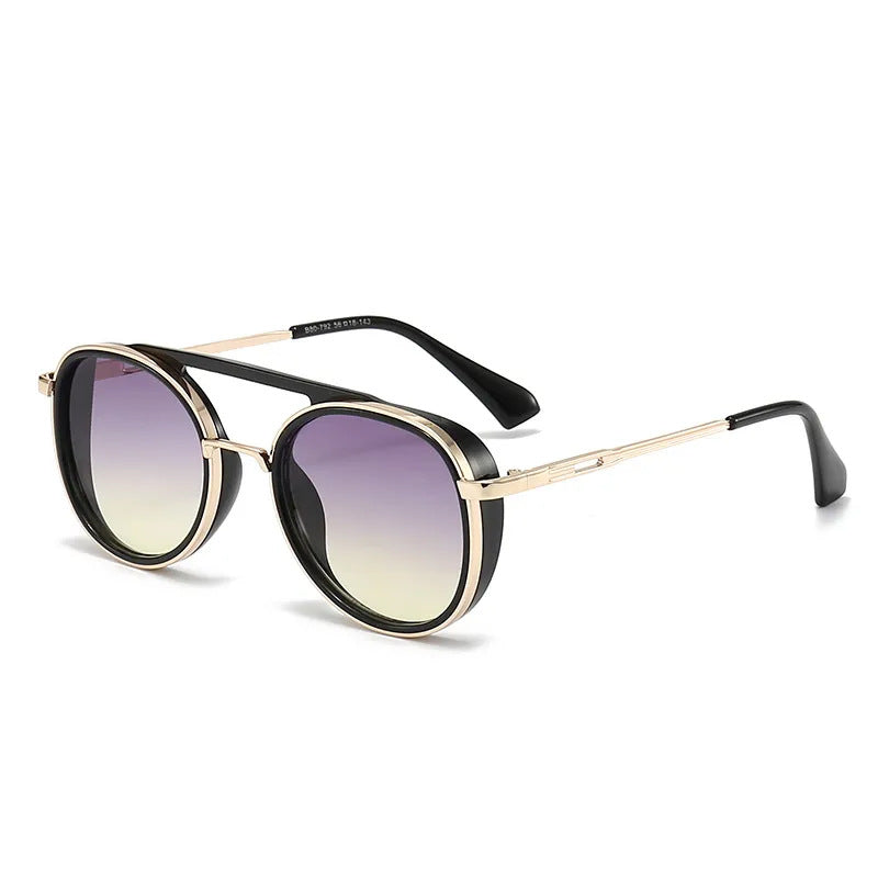 Venom Sunglasses