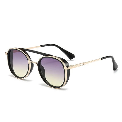 Venom Sunglasses