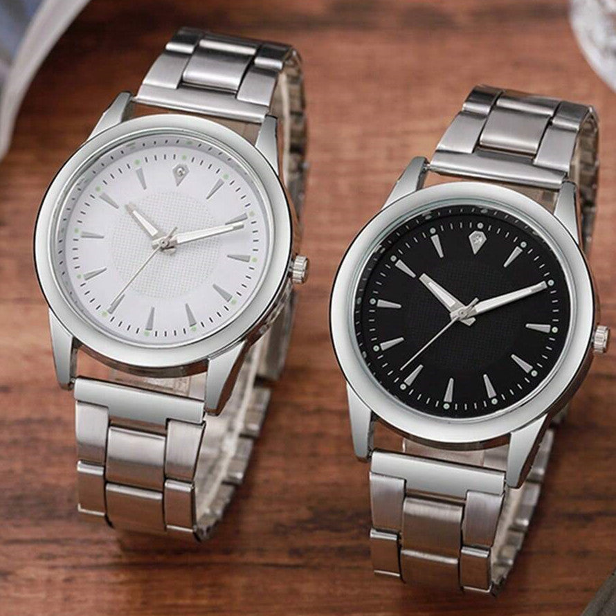 Artemis Classic Watch