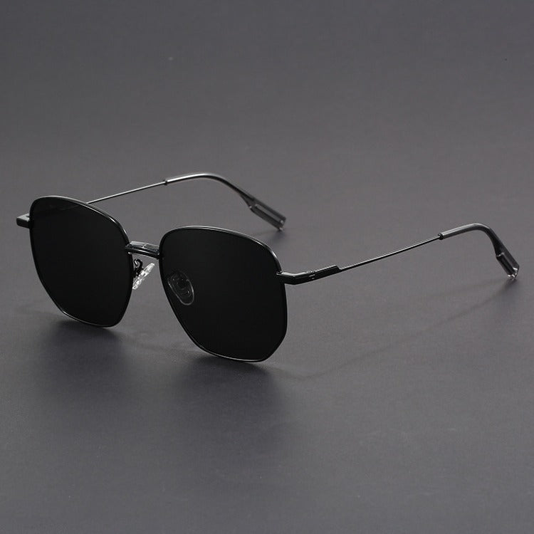 Silencer Sunglasses