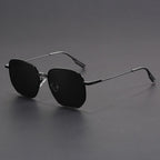 Silencer Sunglasses