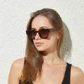 Liora Sunglasses
