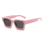 Liora Sunglasses
