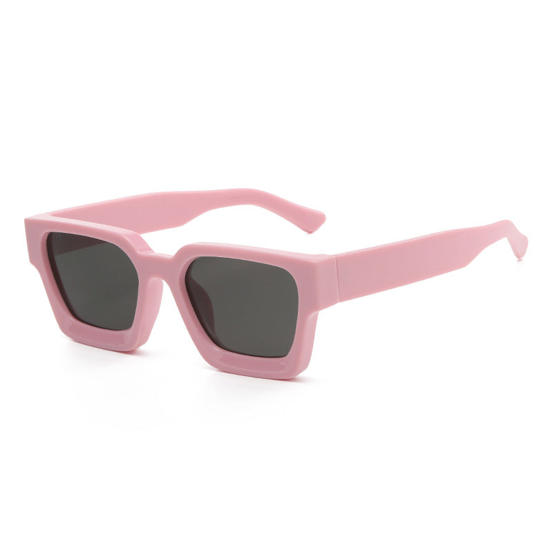 Liora Sunglasses