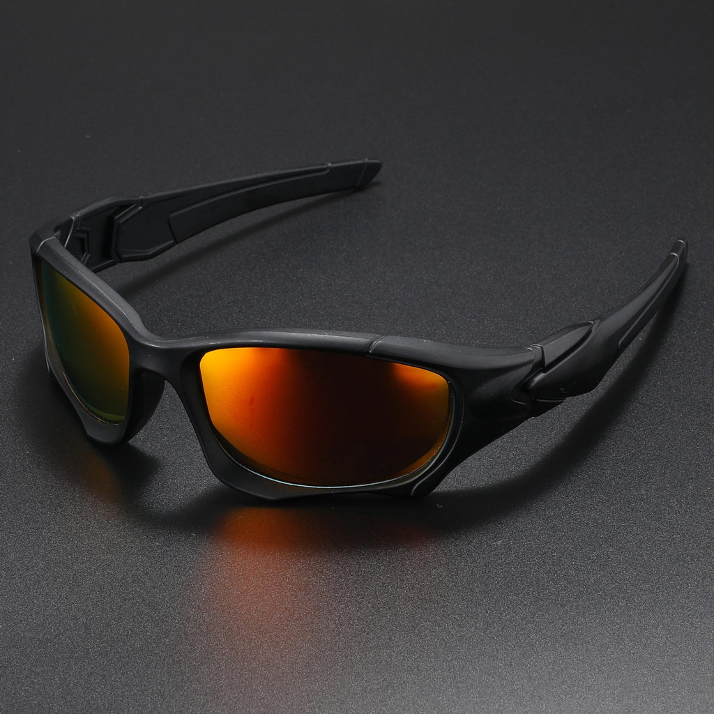 Urban Tactical Sunglasses