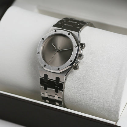 Belvoir Classic Watch