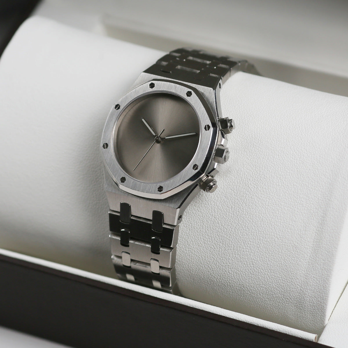 Belvoir Classic Watch