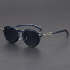 Eden Sunglasses