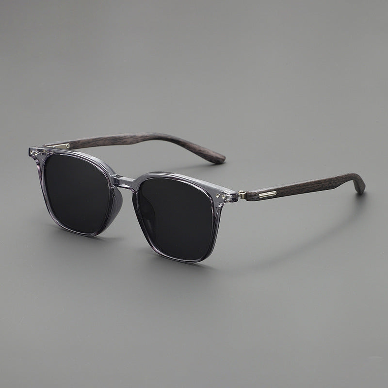 Apache Sunglasses